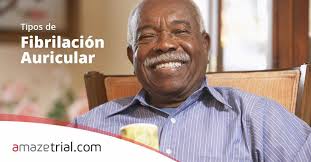 Learn more about the aMAZE trial with Dr. Charles Henrikson from Oregon  Health & Science University in Portland, Oregon.