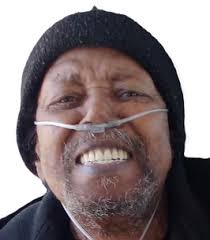 Sylvester Jackson Obituary (2024)