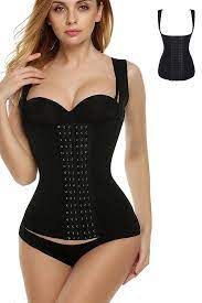 Pin On Women S Clothing Fashion Women