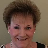 Brittany Bricker's Instagram, Twitter & Facebook