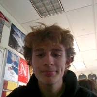 Wesley Presnell's Instagram, Twitter & Facebook