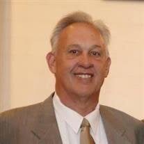 Joey Coffman Obituary