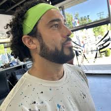 TOP 10 BEST Barber School near Williamstown, NJ