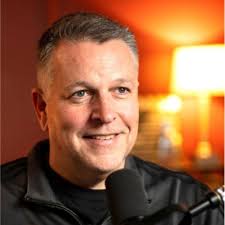 We've had some journey since 1995.