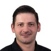 20+ "Patrick Amador" profiles