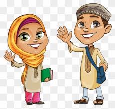 Maybe you would like to learn more about one of these? Islamic Muslim Quran Alquran Prying Hijab Girls Allah Dua Quote Jumma Mubarak Clipart 3379836 Pinclipart