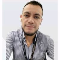 500+ "Edison Ramirez" profiles