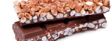 Gli oro saiwa sono dei biscotti prodotti dalla saiwa dagli anni cinquanta. Un Goloso Tuffo Nel Passato Con Le Merendine Anni 70