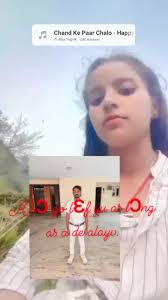 Reel by Gajanan Sangle (@mr_gaju__2424) · September 1, 2025