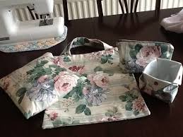 Flowers by sue worcester park. Craft My Day Ltd Classes Courses And Workshops On Obby