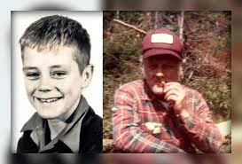 Warren Winston Walker Obituary