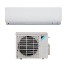 Unbiased Advice The Most Energy Efficient Split Air