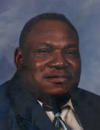 Obituary information for Sonny Crowder