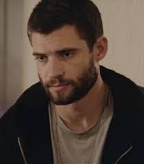 Brian Mcdougall's Instagram, Twitter & Facebook