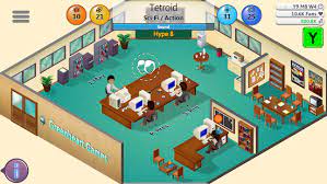 If you're serious about changing into. Descargar Game Dev Tycoon Mod Apk V1 6 3 Dinero Ilimitado