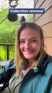 Max Crews's Instagram, Twitter & Facebook