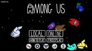 How Many Players Are Needed In Among Us Attack Of The Fanboy