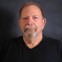 Wrath of the Dixie Mafia,” by Paul Sinor