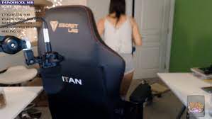 Alinity - Thicc : r/alinity