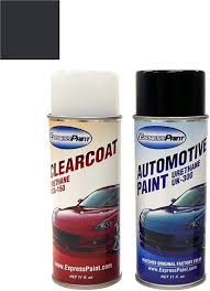 Image result for Oolong Gray 2014 S8