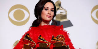 Grammy 2019 Conheca A Lista Dos Vencedores E A Analise Sobre Tendencias Na Industria Da Musica