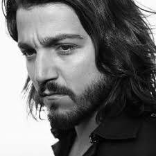 Jack Hanan's Instagram, Twitter & Facebook