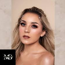 Mattie Wagner's Instagram, Twitter & Facebook