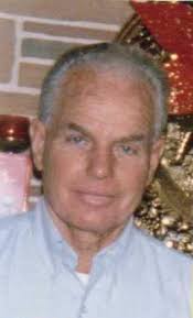 Obituary information for Dan B. Williams