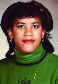 Crawford Theodora Obituary (2014)