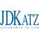JDKatz, P.C. logo
