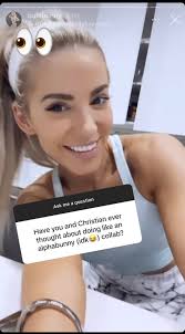 👀 Will this help Alphalete with shipping/customer service issues, or will  it create issues for Buffbunny? 🤔 : r/gymsnark