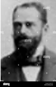 Tarnowski Black and White Stock Photos & Images