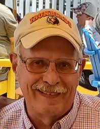 Obituary information for Richard E. Klug