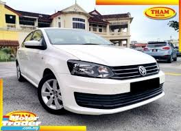 Two wheeler loan interest rate apply now. Rm 39 800 2017 Volkswagen Vento 2017 Volkswagen Vento 1
