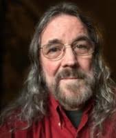 Seeing is Believing (1992)