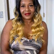 Tara Barge's Instagram, Twitter & Facebook