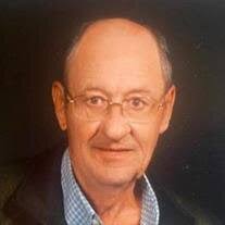 Mr. Bill Braswell Obituary