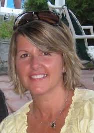 JOHN GROENER Obituary (2013)