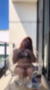 @soyanagiraldogs video Tweet