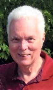 Albert Bills Obituary