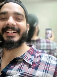 gymmotivation No light, without Pose, 🧘