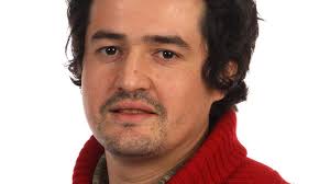 Flere dyktige hoder til Canon i Bergen