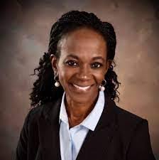 Twanna Henderson's Instagram, Twitter & Facebook