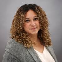 500+ "Davis,phd" profiles