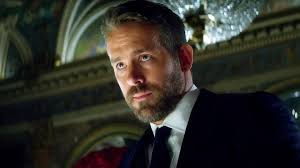 32 Of Netflix's Most Popular Original Movies