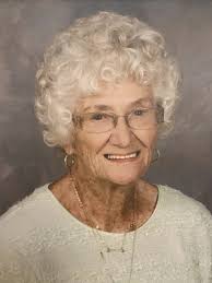 Woodstock Sentinel Review