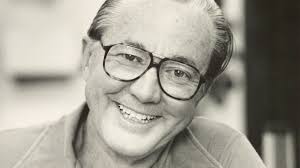 OLD February 2022 newsletter