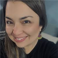 80+ "Maritza Cornejo" profiles