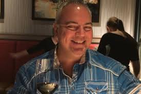 Fundraiser for Graciela Broze by Brett Kelly : Help Dan's Family with Final  Expenses