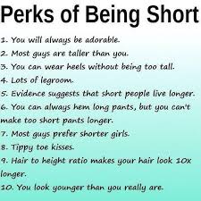 Perks Of Being Short Short People Problems Short People Quotes Short Girl Quotes Thankful quotes are a great way to summarize everything your feeling toward your loved ones. perks of being short short people